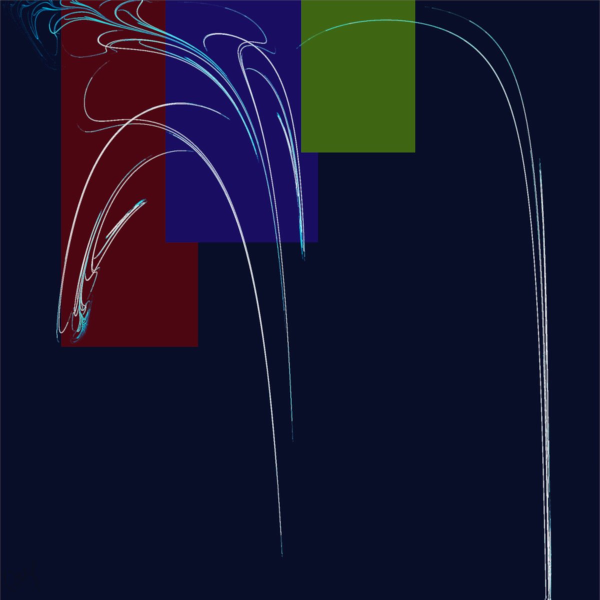 Rey_g_ART's tweet photo. @ArtvisionNFT @CBelisleArt @nahidabedi Hello Anna, thanks for the Space 🥰

Ordinary Madness triptych 🍂
Digital art.
1/1 NFT Via OpenSea 
Floor Price :0.007 $ETH
Bundle (X3) : 0.02 $ETH https://t.co/q84NHz0gMt