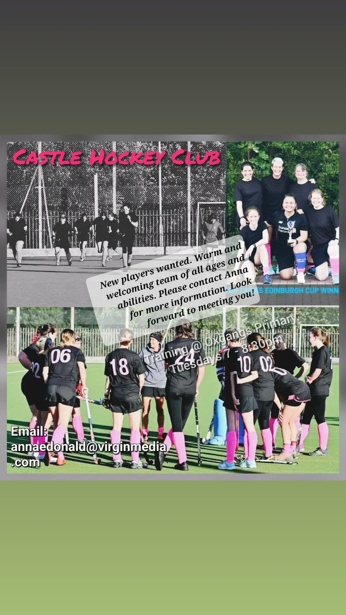 Jennifer Stewart (@jjstewart87) on Twitter photo 