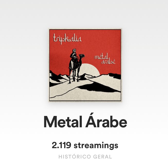 tripkalia's tweet photo. muito obrigado galera pelos dois bilhões de streamings, satisfação https://t.co/scNtYYki7K