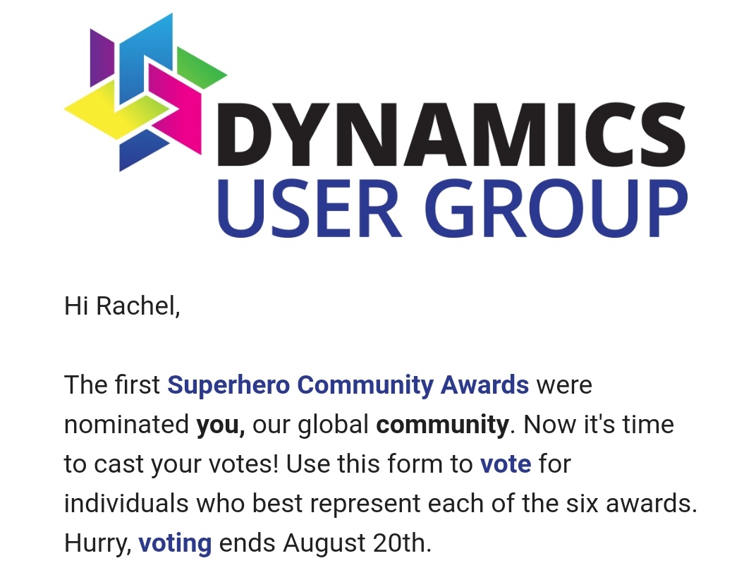 ✨Rachel Irabor is learning AI tweet media