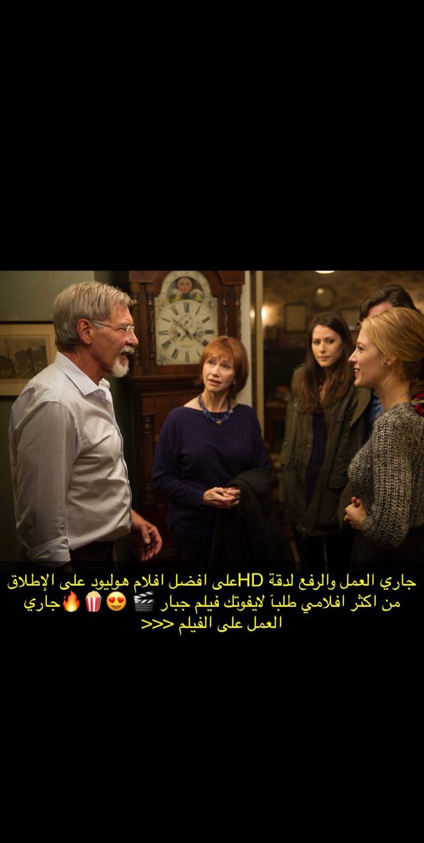 _22226's tweet photo. @fawaz_a_s_a One of the best movies made by humans in human history

من أفضل الأفلام التي صنعها البشر في تاريخ البشرية https://t.co/jUQ7fWpLY8