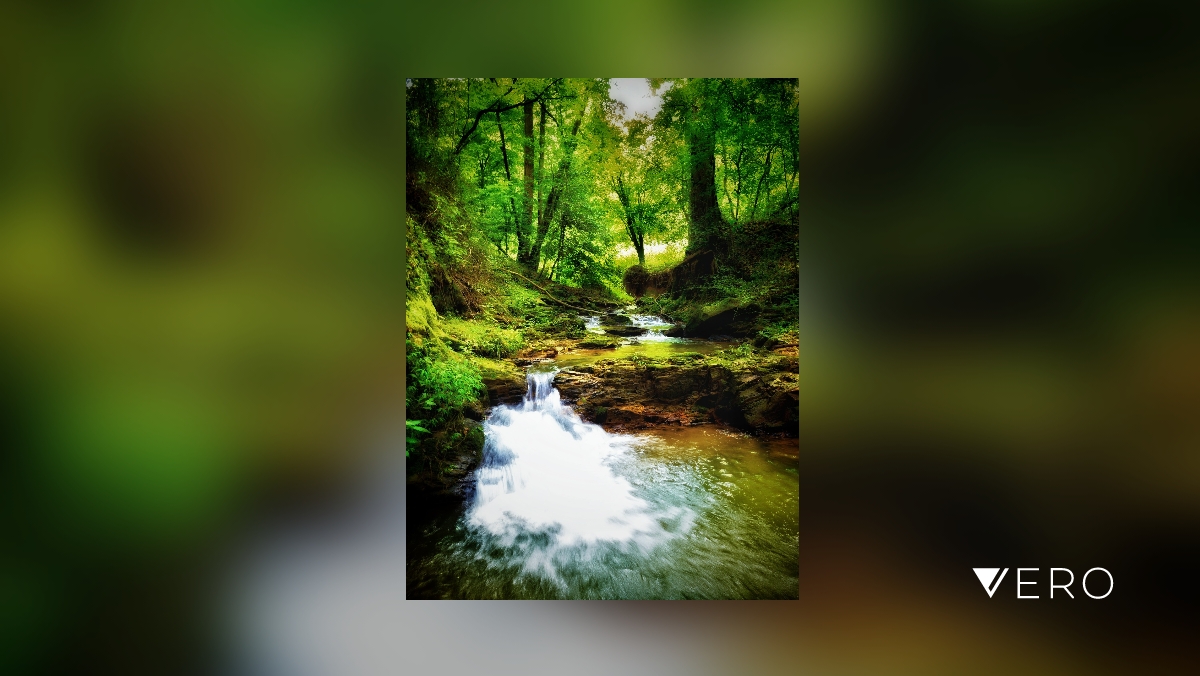 willpazmania's tweet photo. Tranquilizer.
.
.
.
.
.
#ScenicsNature #landscapephotography #FlowingWater #Tranquility #Idyllic #nature #naturephotography #River https://t.co/90nDrJ3AH9 https://t.co/3vMCnEFH7G