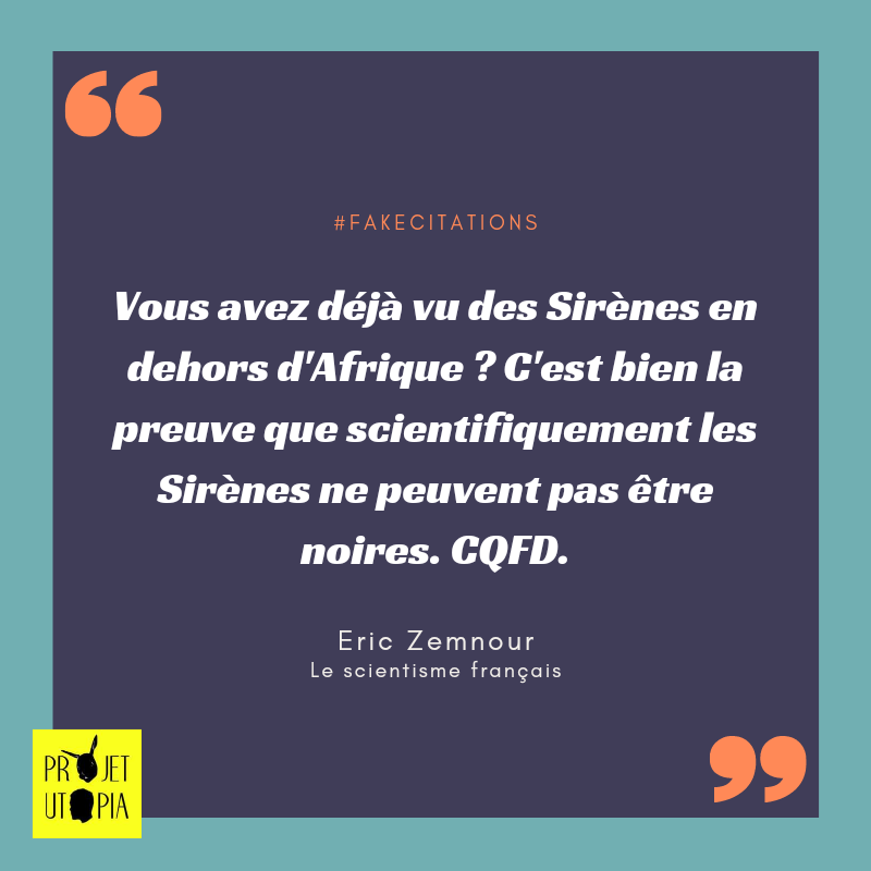 Utopia_Rabbit's tweet photo. La preuve irréfutable de l'erreur de #Disney !
Indirectement inspiré par @DurocYann
#fakecitations #LittleMermaid #petitesirene https://t.co/bcZONI2to3