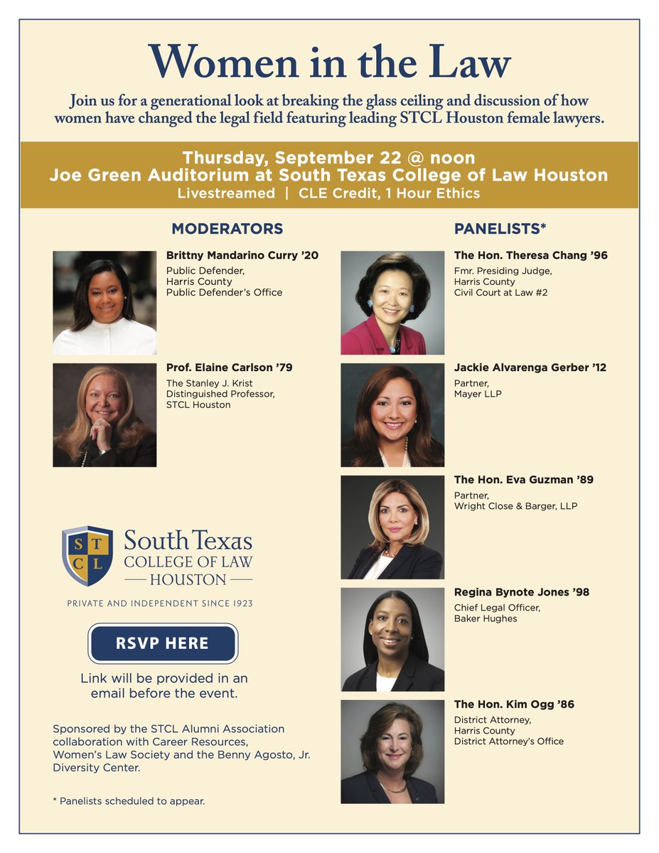 Baker Hughes Bakerhughesco Twitter