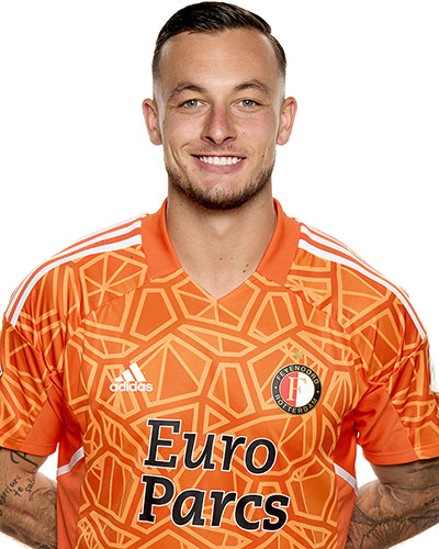 jacblom's tweet photo. #1
@knvb https://t.co/QwD2zU0RUz