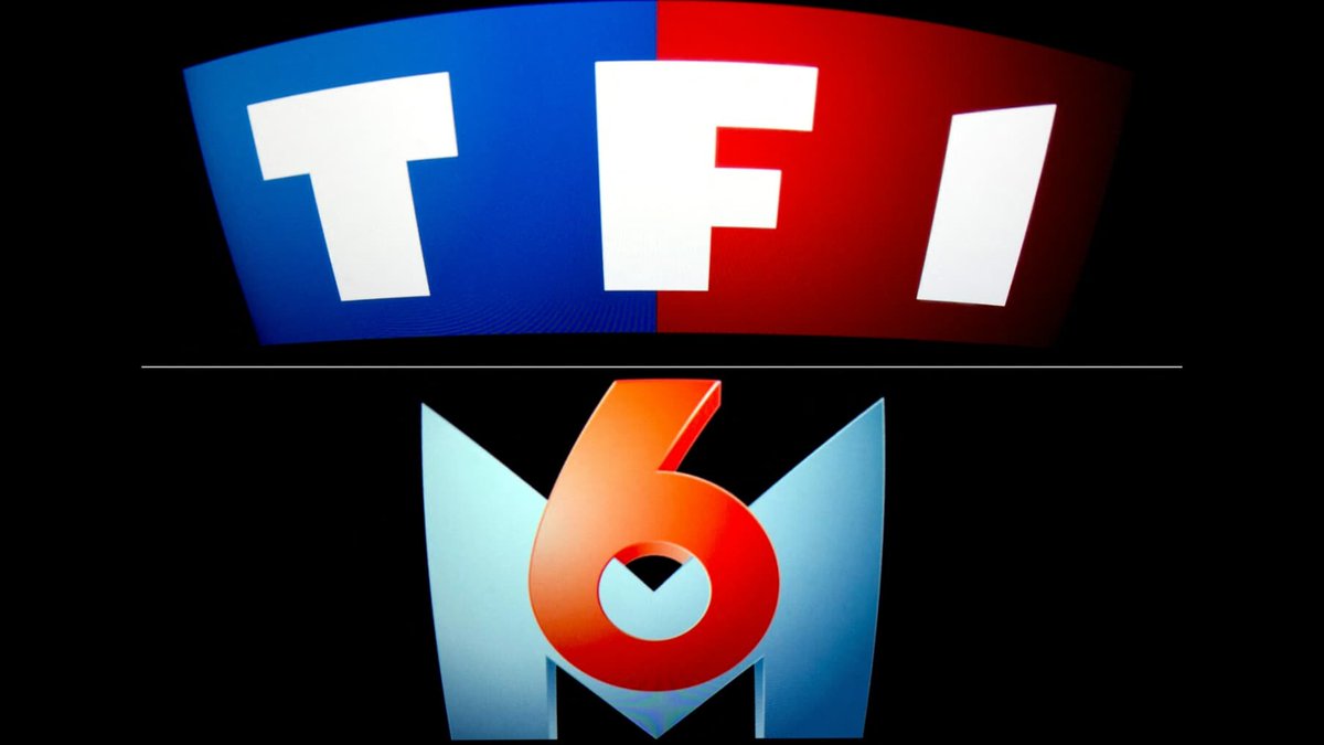 BFMTV's tweet image. 🔴 ALERTE INFO
TF1 et M6 abandonnent leur projet de fusion
l.bfmtv.com/VHL