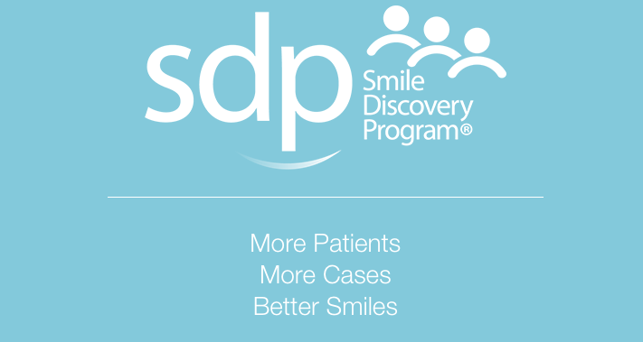 “I needed a solution with immediate results, the Smile Discovery Program generated patient leads within a week of implementation,” - Apolinar Madrigal, DDS

✅ Free CE Courses
✅ Free Cases and Discounted Lab
✅ Variety of 3rd Party Benefits 

denmat.com/memberships/sm…