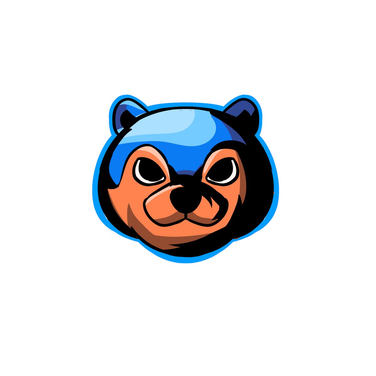 Need a logo? At a reasonable price Dm me :)
<a href="/BlazedRTs/">Blazed</a>
#logo
<a href="/sgh_rts/">SocialGamingHub Retweets</a>
#gamingcommunity 
#twitch
#twitchstreamer 
#twitchaffiliate 
#SupportSmallStreamers 
#SmallStreamerCommunity
#SmallStreamersConnect