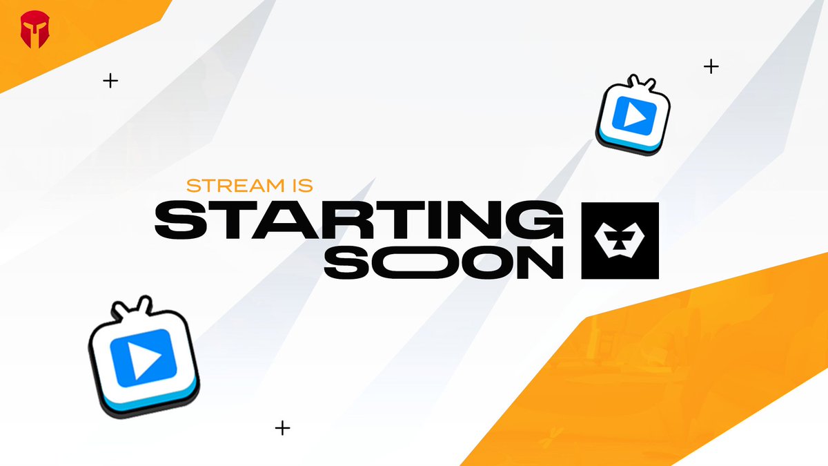 𝐌𝐆𝐀 𝐁𝐑𝐀𝐖𝐋 𝐖𝐄𝐄𝐊

The FINALS Start NOW! 🔥

We wish all Team Good Luck and Today we are Live for you on Twitch with our Casters <a href="/SpanishYN/">Jonathan Aalbers</a> and <a href="/Kryptonaut_BS/">Kryptonaut</a> ! 🎥

🔴 twitch.tv/mgaduels