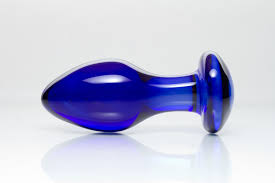 Fullkomnasta skáktölva í heimi, Deepblue.