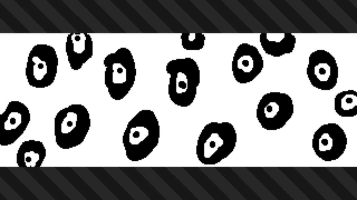 Raymond941025's tweet photo. #斯普拉遁3 #Splatoon3 #NintendoSwitch https://t.co/X8pgWxFamC