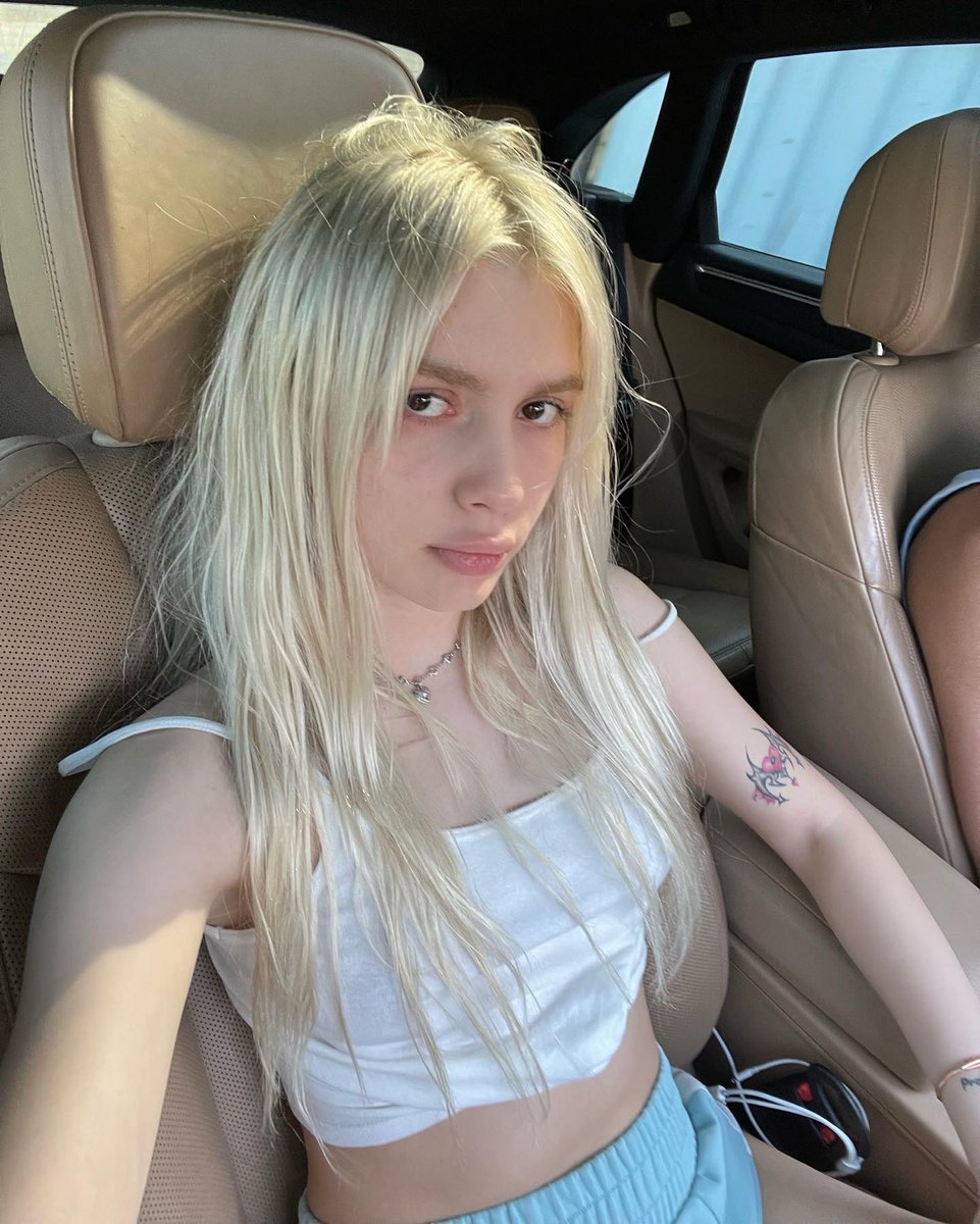 aleynatilki's tweet photo. 𝓣𝓲𝓻𝓮𝓭 ☠︎︎⛓ฅ😿ฅ https://t.co/1h5lff3K2T