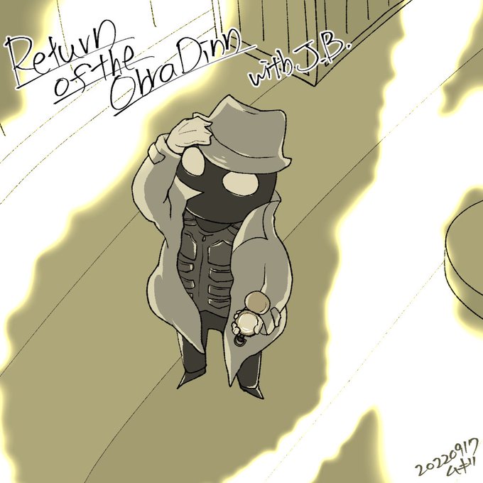 Xgxn4ltk C Irm Xgxn4ltk C Irm