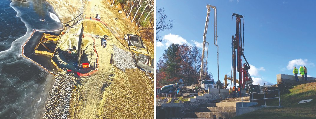 Pare Corporation tweet media