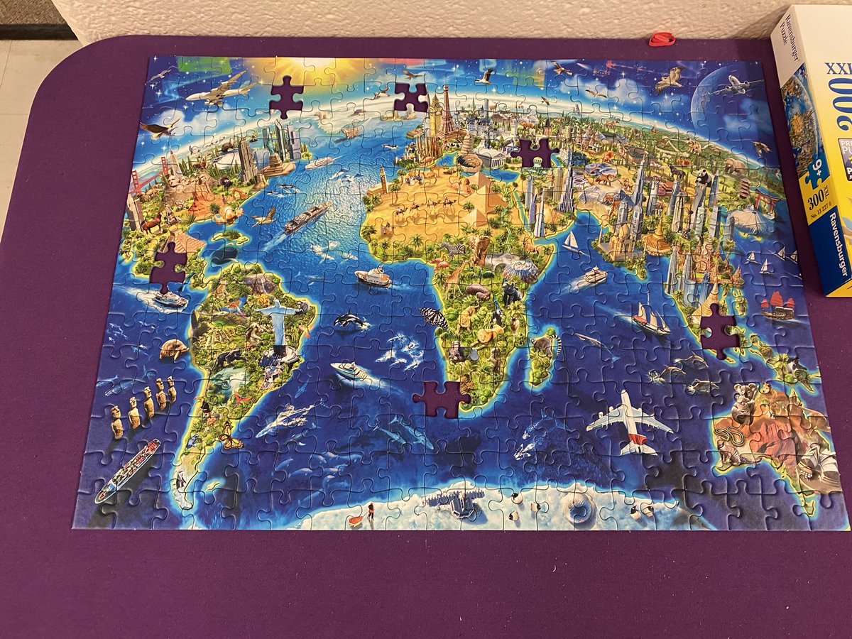 John Conrad tweet media