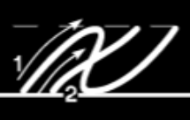 Matthew A. Wigdahl tweet media