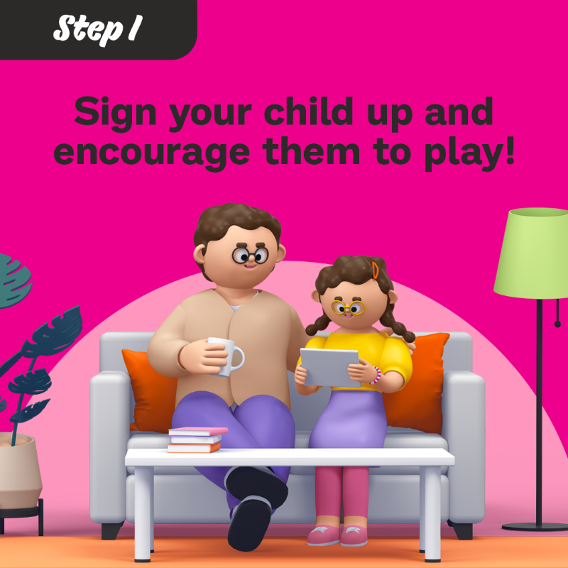 ProdigyGame's tweet photo. While many traditional schools follow the same standards throughout the country, homeschooling allows for more freedom ✨
You don’t have to create your new curriculum from scratch. Let #ProdigyGame support you and your child this school year 🧡
#HomeSchooling #BTSWithProdigy