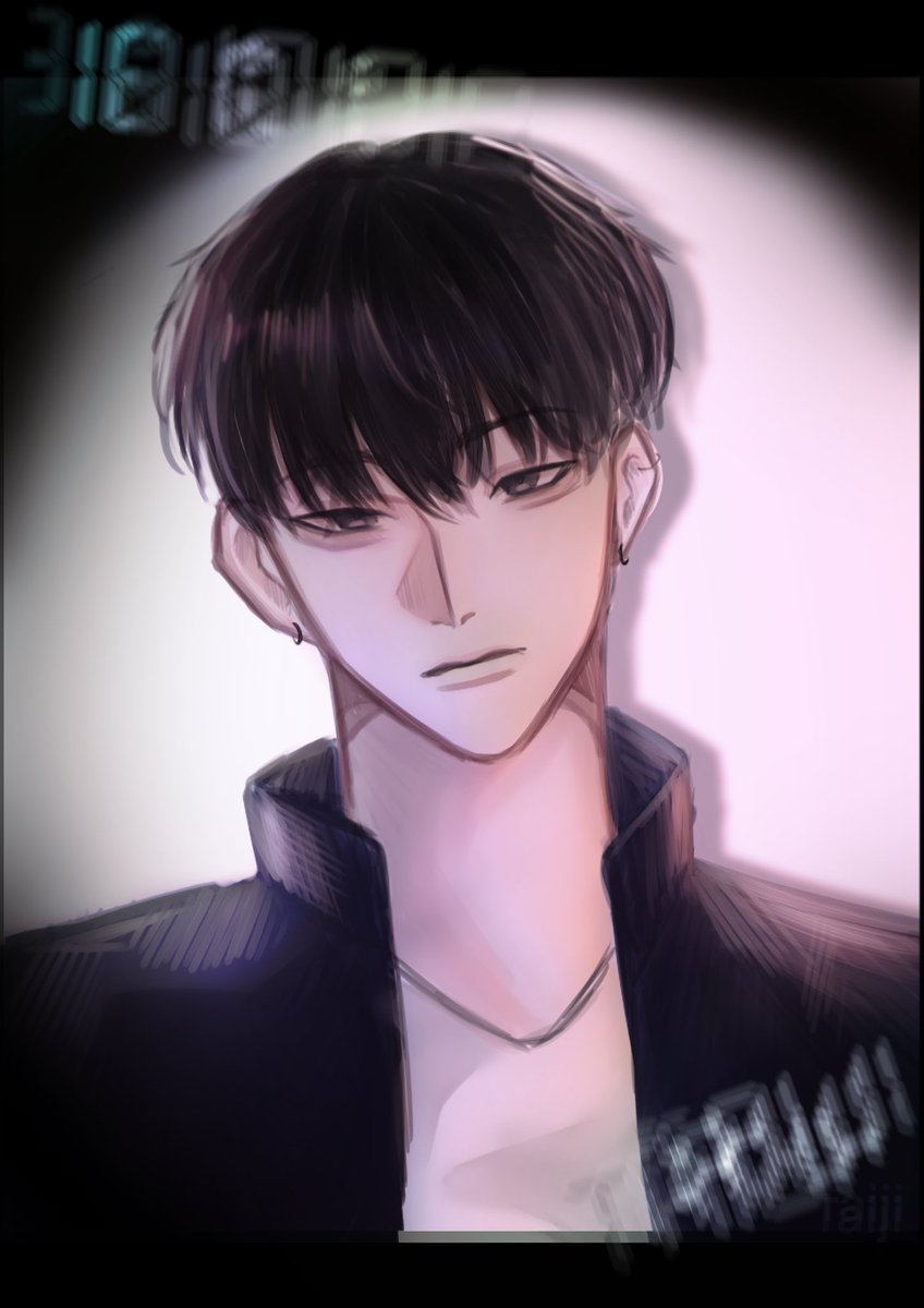 โอมมะล๊อกก๊อกแก๊กแบบจงผ่าน (low energ) tweet media