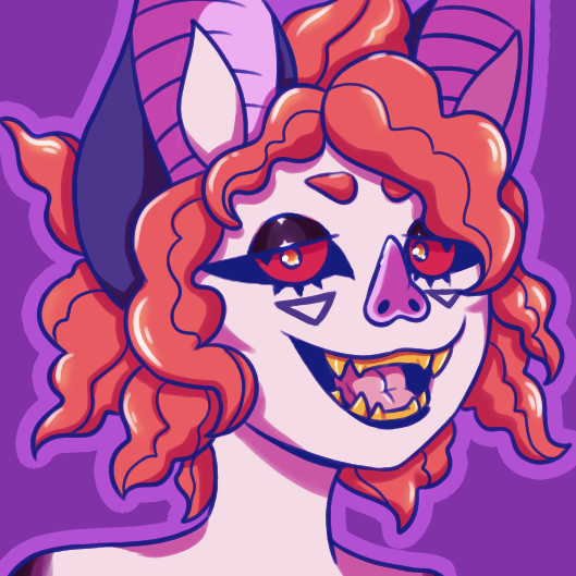 olddynastipup's tweet image. i really really, really love this icon but i&apos;m thinking i might need a new one for my new acc