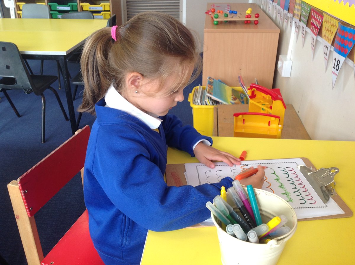 Hadrian Academy tweet media