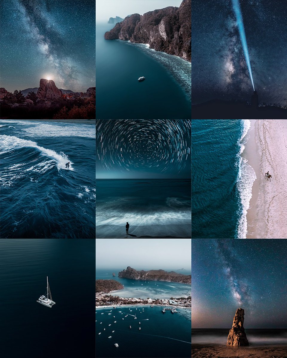 bryan woo tweet media