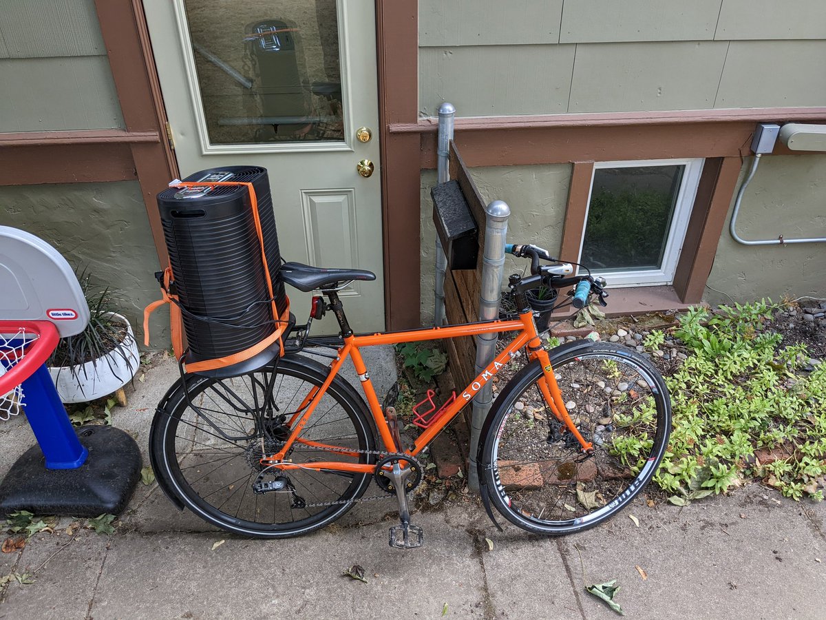 Elliott Gall tweet media