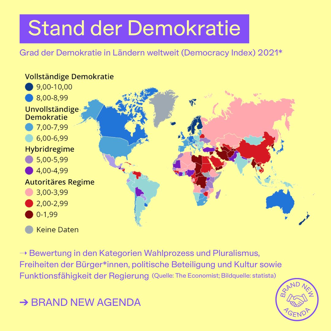 Markus Sauerhammer on Twitter