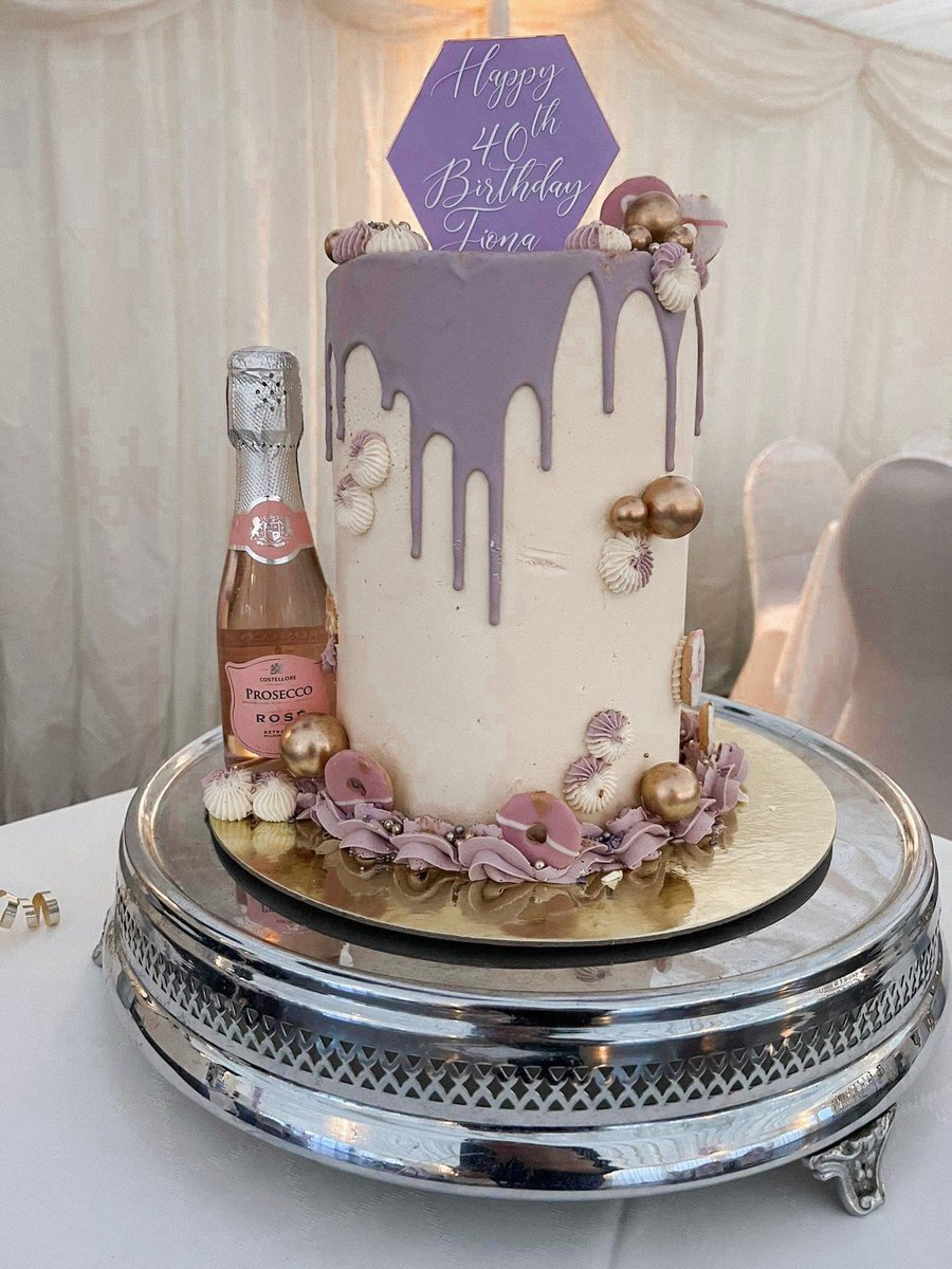 A fantastic time was had at Fiona’s birthday last weekend 😍🎉✨ Don’t forget our marquee is available to hire for all your party and event needs - please get in touch with us on 040238115, oconnorsoftinahely@hotmail.com or pop in and see us 🥰 #oconnorstinahely