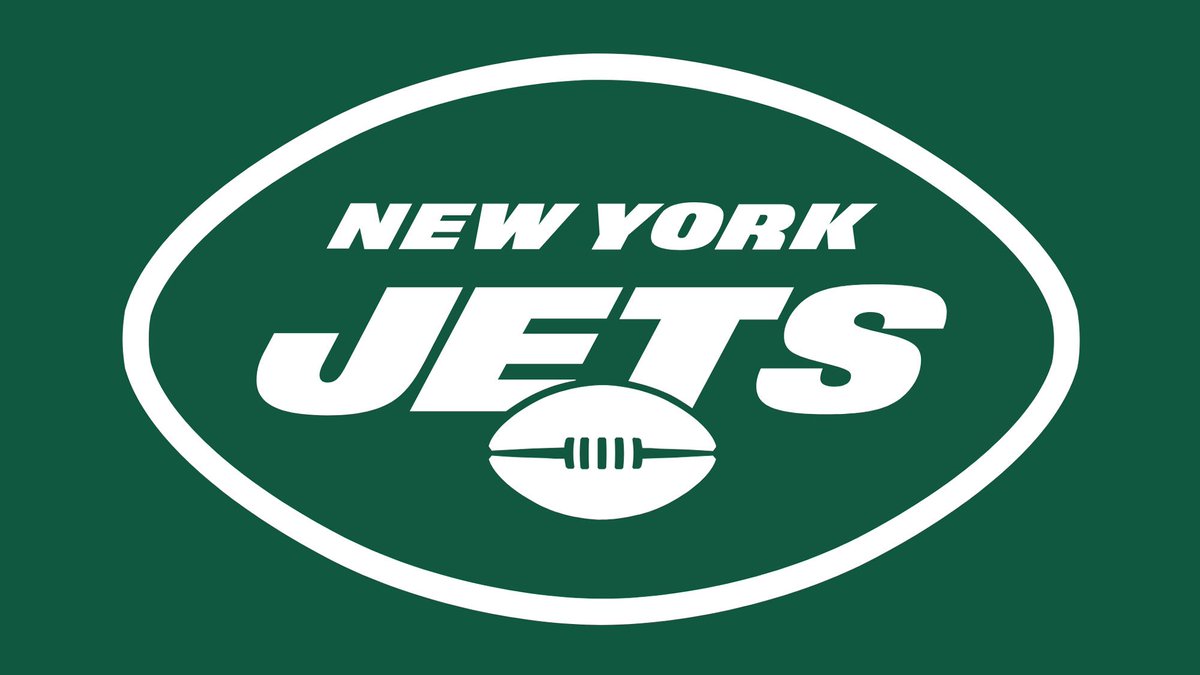 Thank you to the New York Jets for stopping by today! @nyjets #OneWarrior🔰 #ThisIsOurDetroit🔰