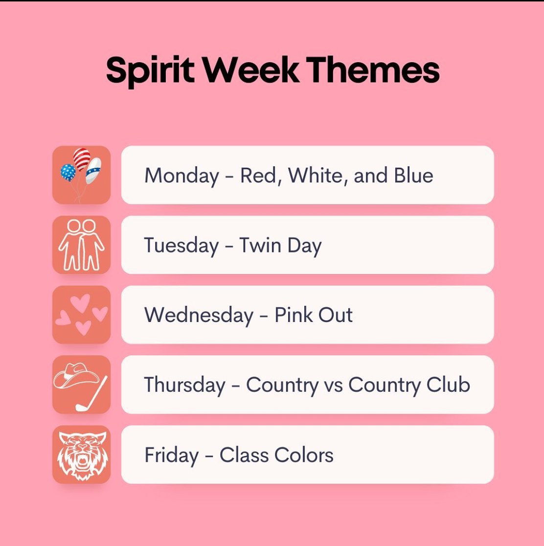 SHS Freshman Academy tweet media