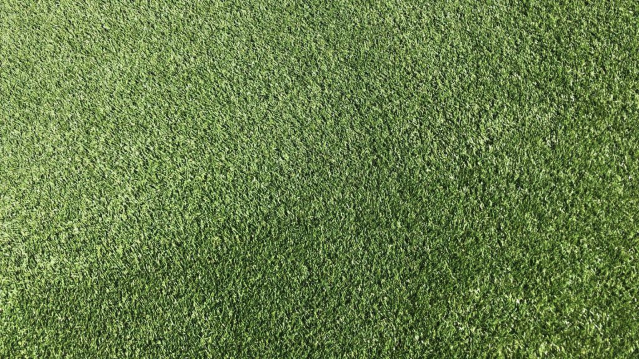 𝔸𝕀𝕋𝕂𝔼ℕ𝕊 (Aitkens_turf) / Twitter