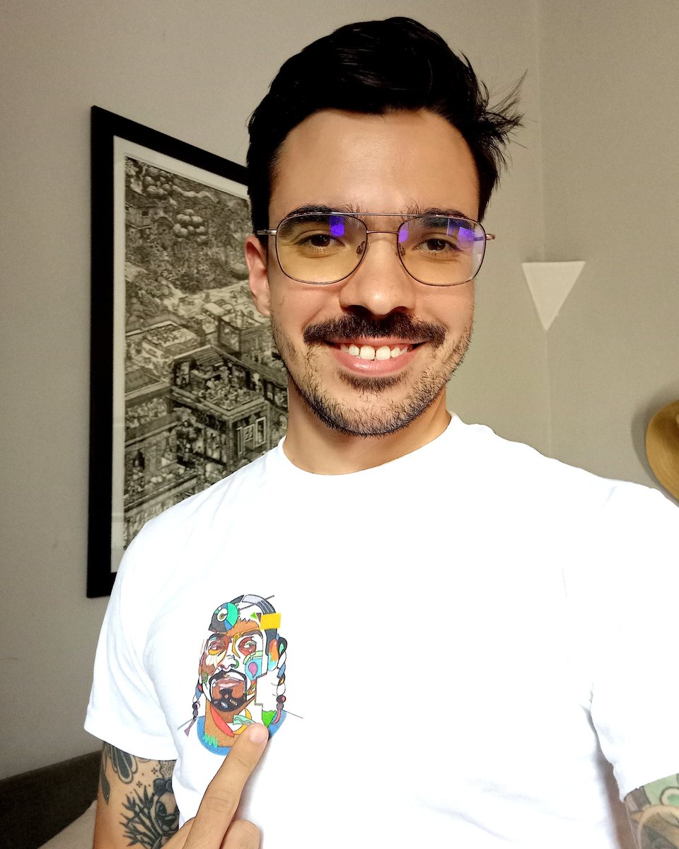 8thproject1's tweet photo. More bots , more scams
We want to see your face 👀!

ART  &amp;  ARTIST 👇 https://t.co/1b6an1Wqku