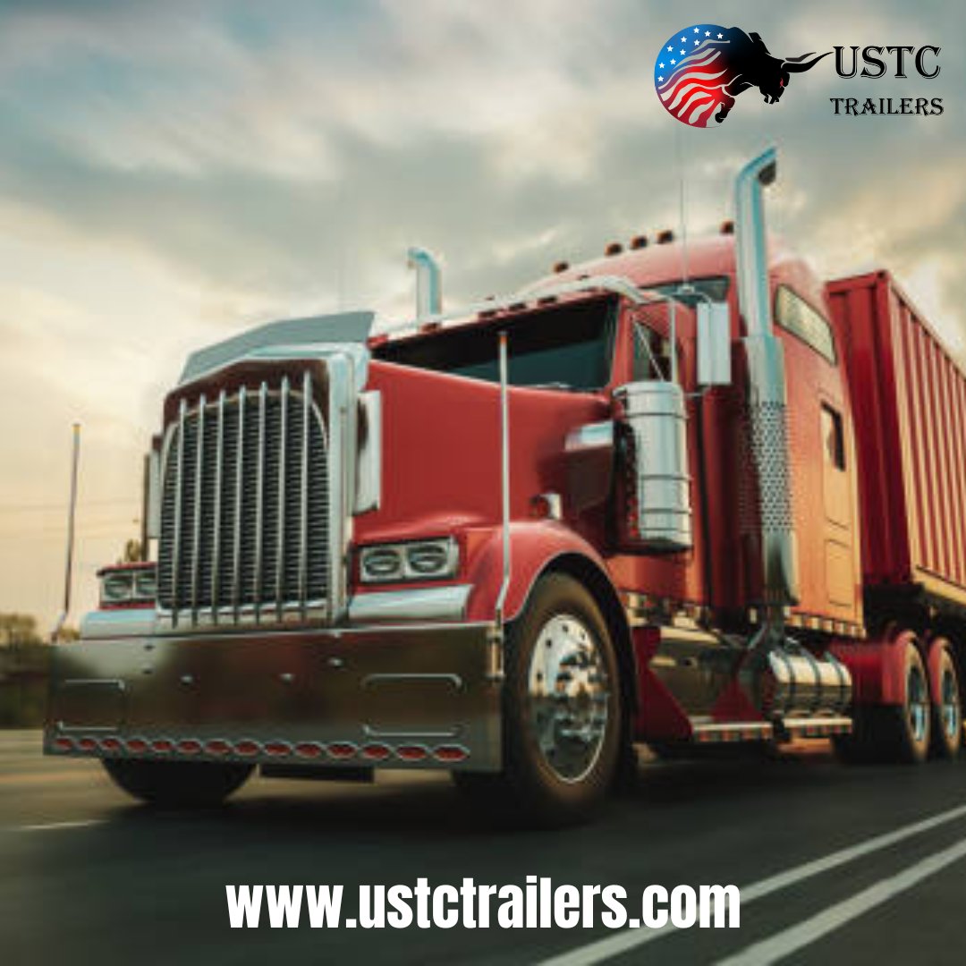 USTC Trailers (@ustctrailers) on Twitter photo At <a href="/UstcTrailers/">USTC Trailers</a>, We offer one year warranty on all our Frame, Electrical wiring, Landing gears & Axles. Extended warranty is available up to 5 years, 500,000 miles.
For more info, Contact us today!
Direct: (714) 907-1471
Toll Free: (800) 575-9277
#transportation #trailers At <a href="/UstcTrailers/">USTC Trailers</a>, We offer one year warranty on all our Frame, Electrical wiring, Landing gears & Axles. Extended warranty is available up to 5 years, 500,000 miles.
For more info, Contact us today!
Direct: (714) 907-1471
Toll Free: (800) 575-9277
#transportation #trailers