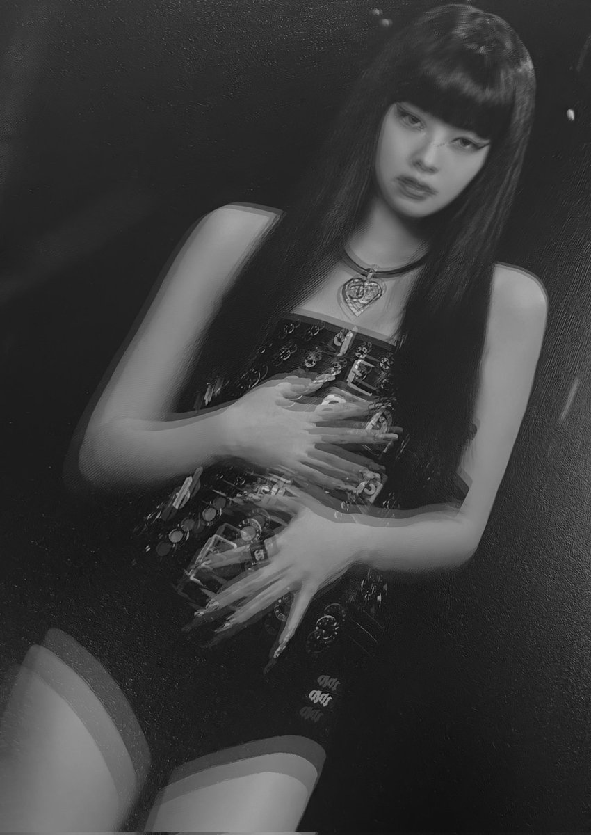 jnkzip's tweet photo. https://t.co/xFnCYDYEy4