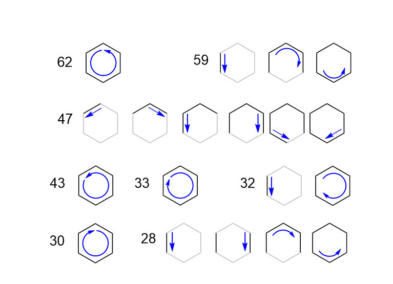 Dennis Svatunek tweet media