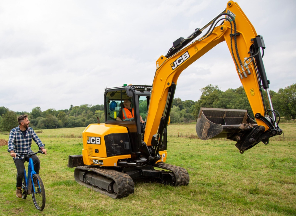 Time Team tweet media