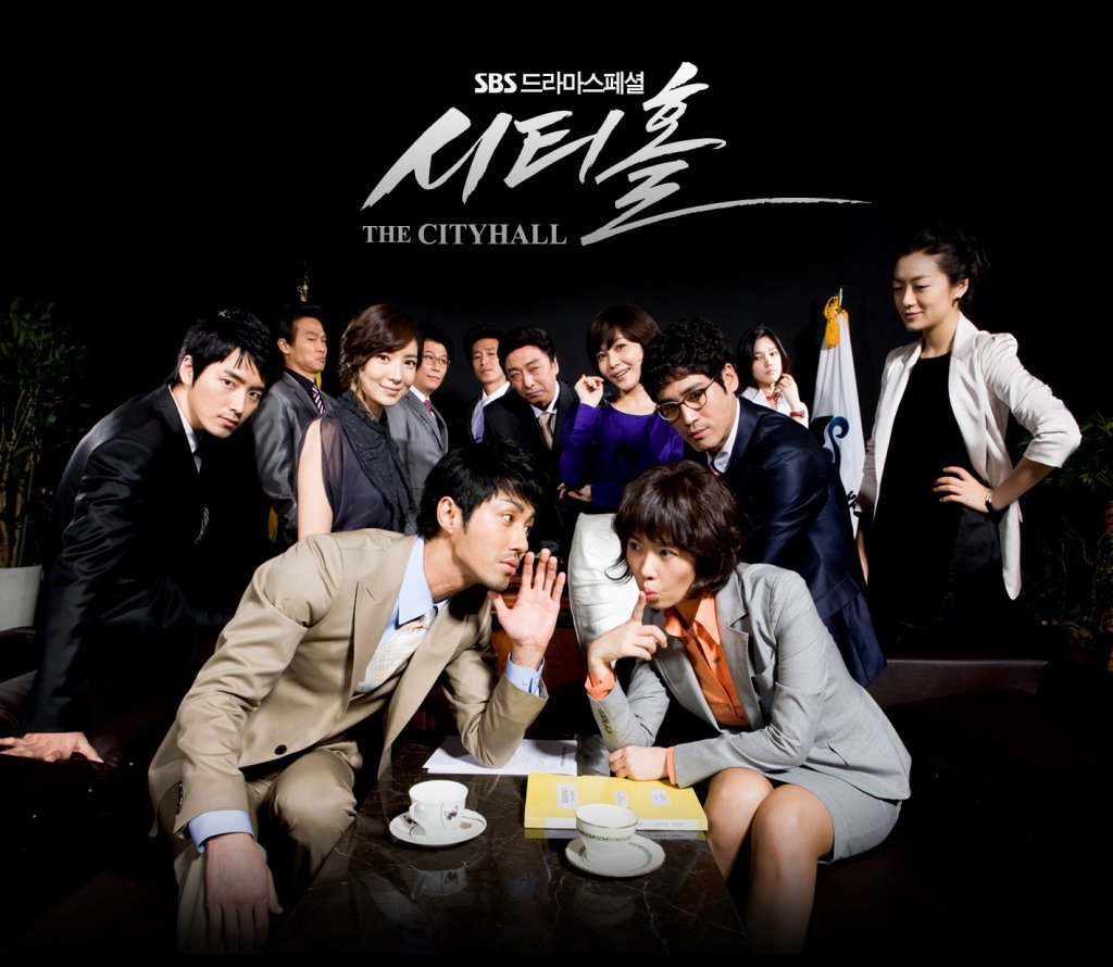 Natamarsol's tweet photo. #RescatandoKdramas Uno de mis favoritos , en mi Top Ten, aunque no creo que haya que rescatarlo pero ahí vamos #CityHall (2009)
Es de una guionista que amo #KimEunSook con actores que amo #OppaCha aka #ChaSeungWon #KimSunAh y #LeeJoonHyuk
Un romance precioso https://t.co/UskRonFwbc