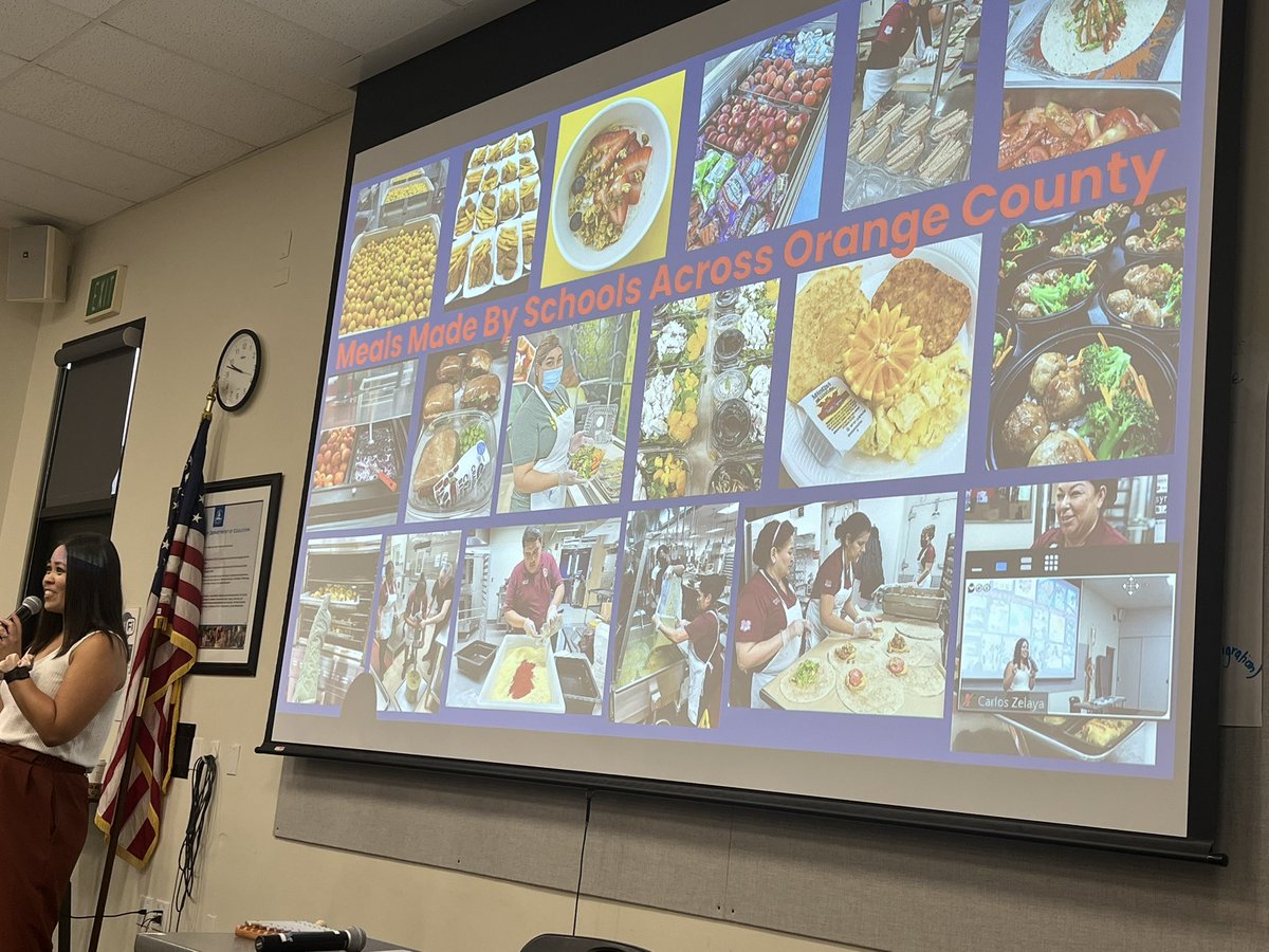LHCSD Wellness tweet media