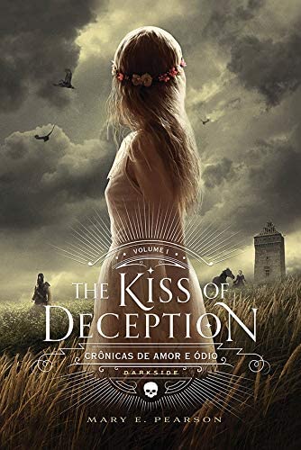 IdrisBR's tweet photo. 🚨ÚLTIMO DIA
✨ Livros capa dura em oferta
#SaldãoDoCliente Amazon ✨
#ACasaNoMarCerúleo R$ 38,00
➡️ https://t.co/eqClgsf20g
#TheKissOfDeception R$ 32,90
➡️ https://t.co/8FTrKqaRvS
#OCircoDaNoite R$ 45,00
➡️ https://t.co/lHPQ7Zcbjm
#OCorvo R$ 26,40
➡️ https://t.co/uiNsO4xQm0 https://t.co/IUriJcp0LK