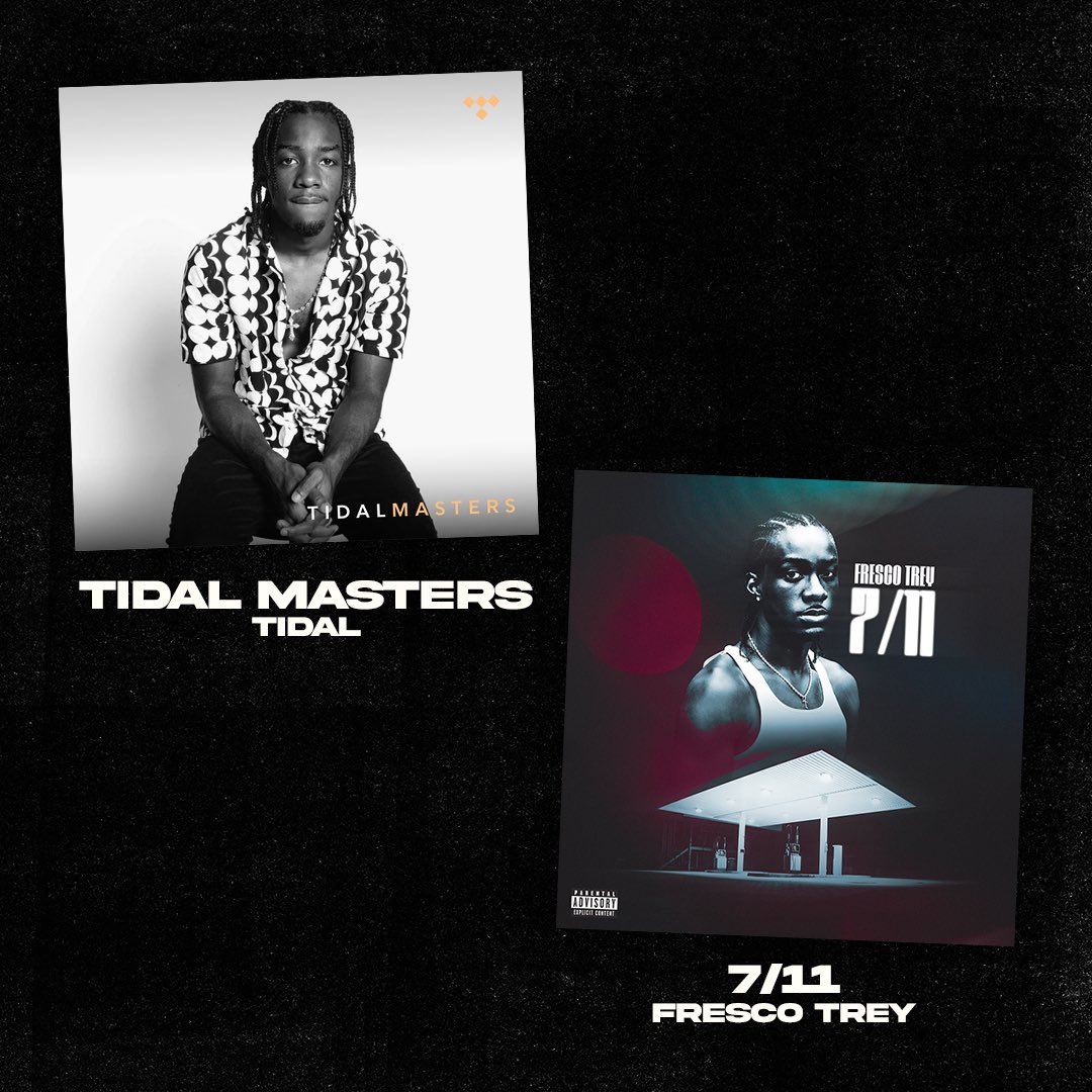 Fresco Trey Frescotrey Twitter