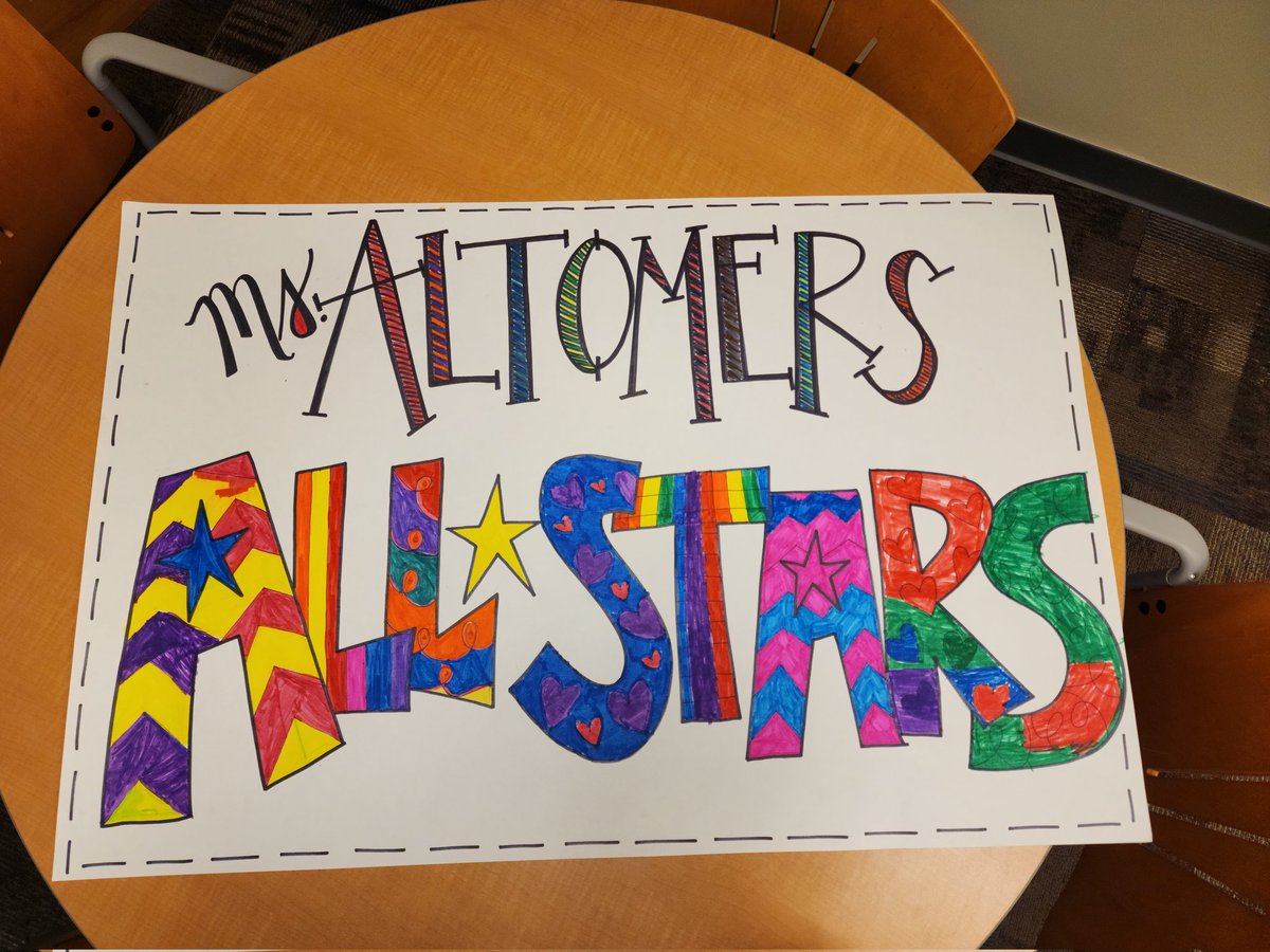 PWintermediate's tweet photo. We started our "cafeteria challenge" here at Pinewood this week! Classes are competing against one another to earn points towards some really great prizes! All of the classes are rockin' it so far! https://t.co/gOusqxvQ6u