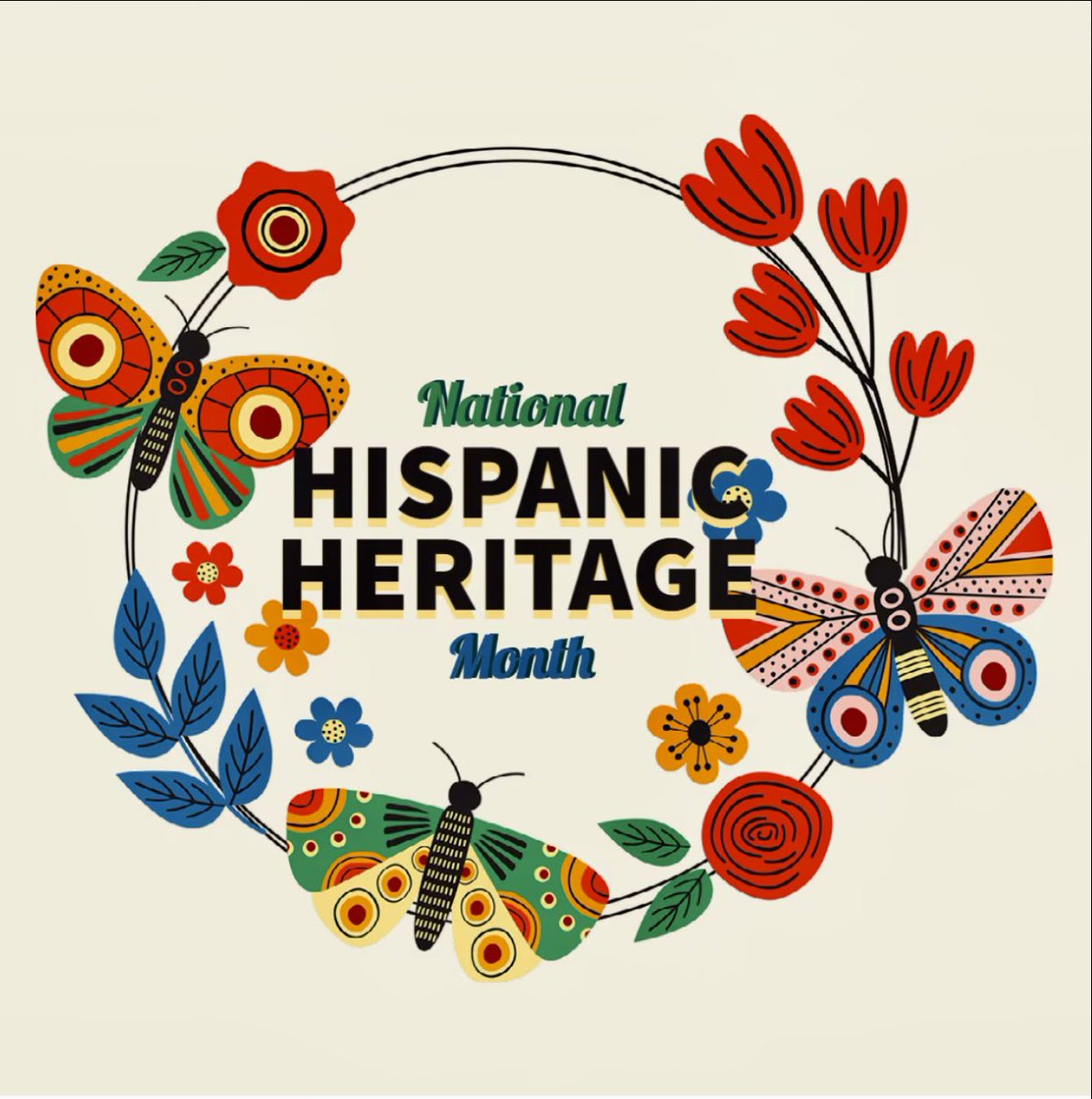 JLago16's tweet image. Proud of my Cuban heritage 🇨🇺 Thankful for my parents who came to this country for freedom and a better future ❤️ #HispanicHeritageMonth @SouthProvSchool @SteveCampbellnc @AGHoulihan @UCPSNC