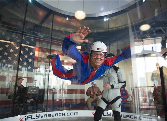 EO NERVE tweet media