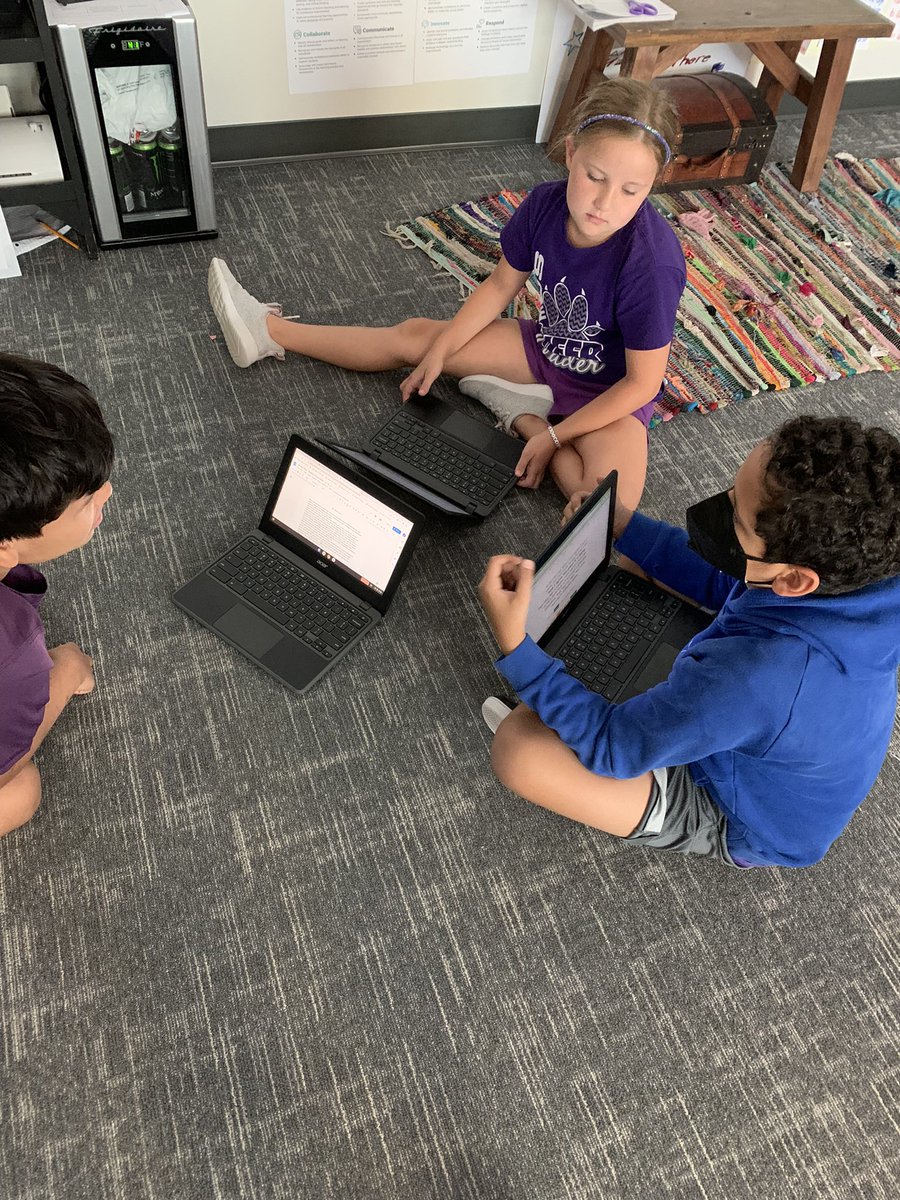 Jessica Vasquez tweet media