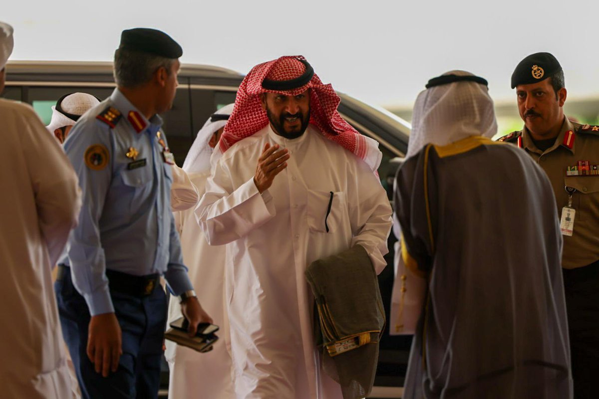 سدد الله خطاك