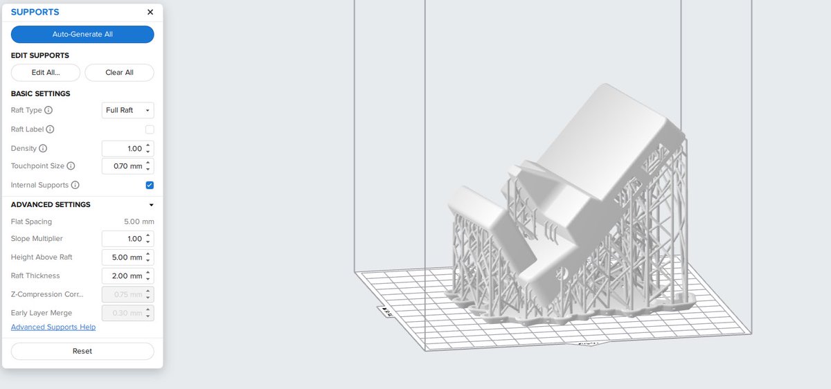 StonedEdge tweet media