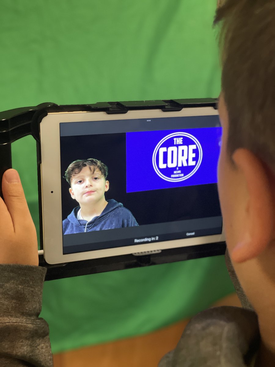 therealTeamY's tweet photo. @YorktownCSD @MESMSHorowitz New episodes coming soon🤗 https://t.co/vbzU9EHJ0X