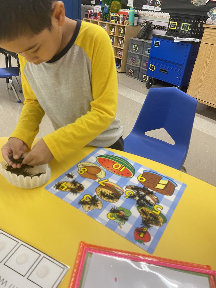 Lisa Mueller tweet media