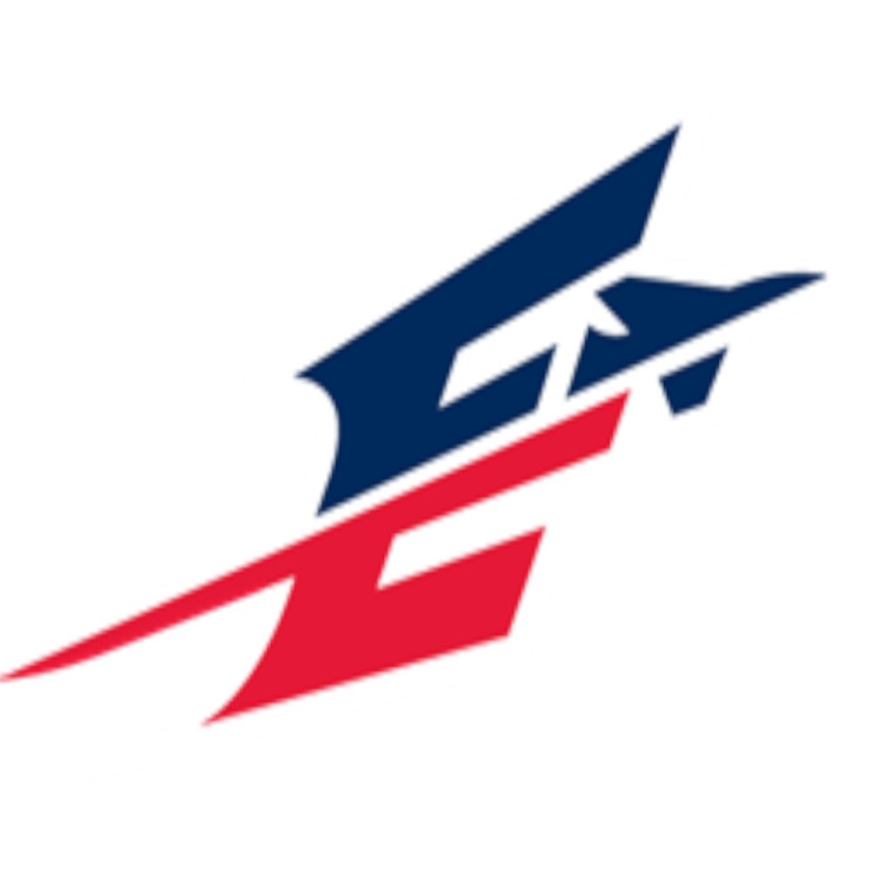 Looking to join an engaging <a href="/retro_bowl/">Retro Bowl</a> league? The <a href="/RFNorthAmerica/">Retro Football of North America</a> has a few spots open for the upcoming season. Come participate in a head to head league including Games of the Week, All-Stars, and the Draft! Send us a DM to join.