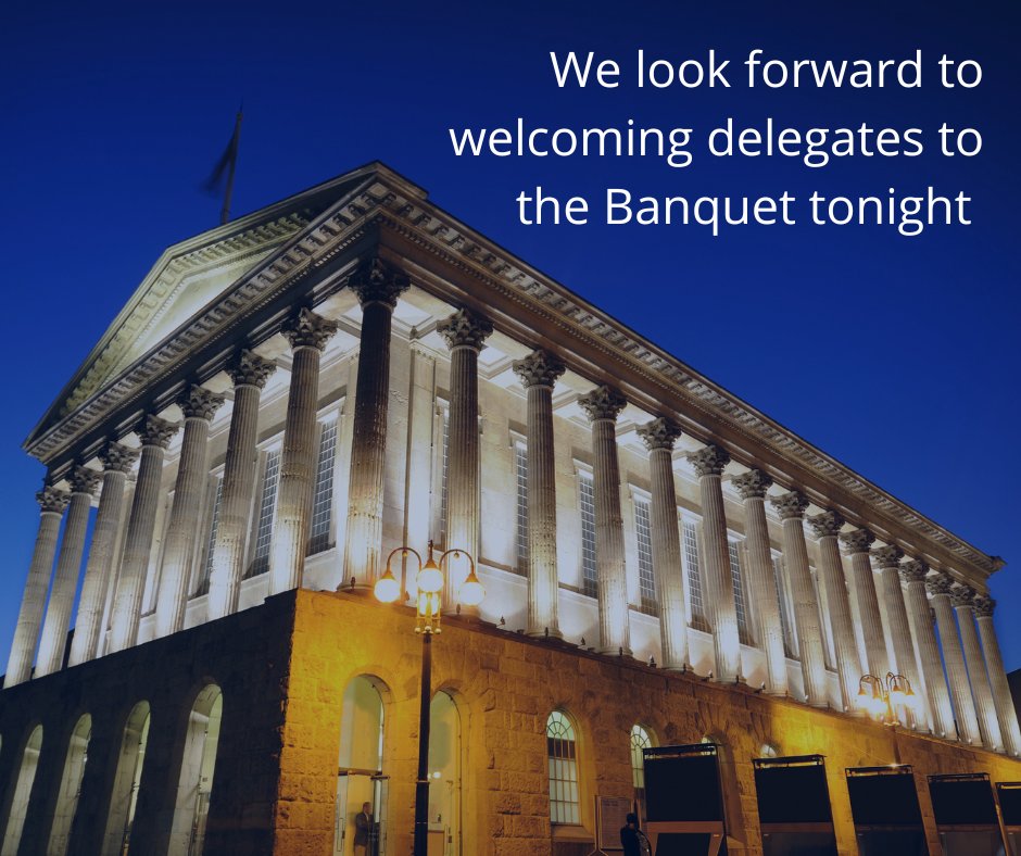 BOSbraces's tweet image. #boc2022